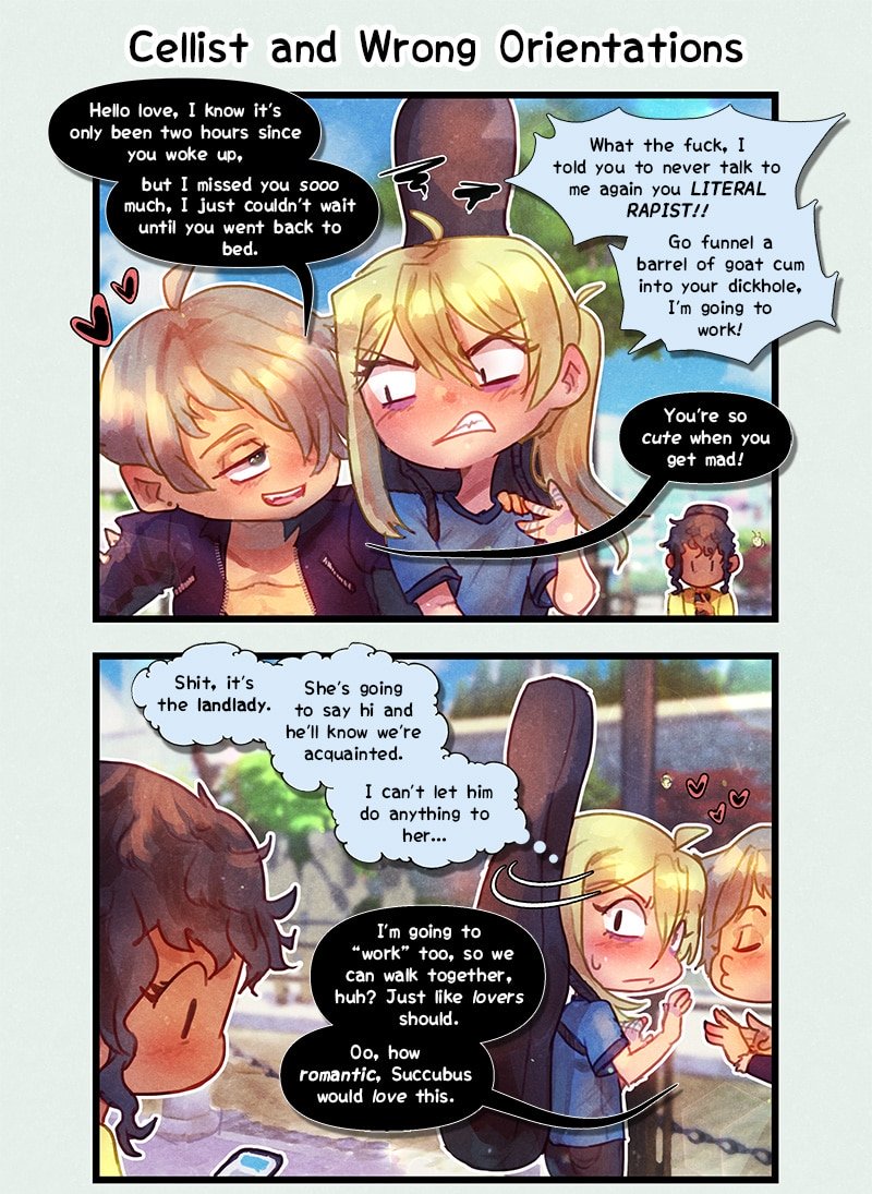 comic 1