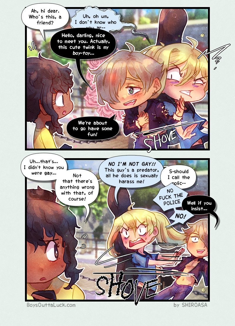 comic 2