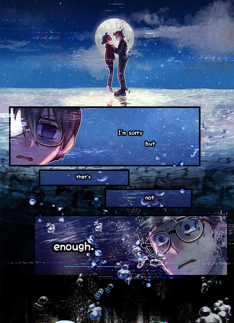 comic 2