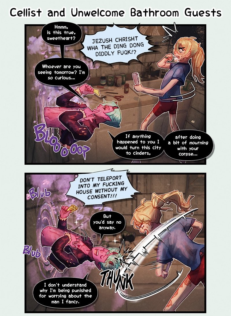 comic 1