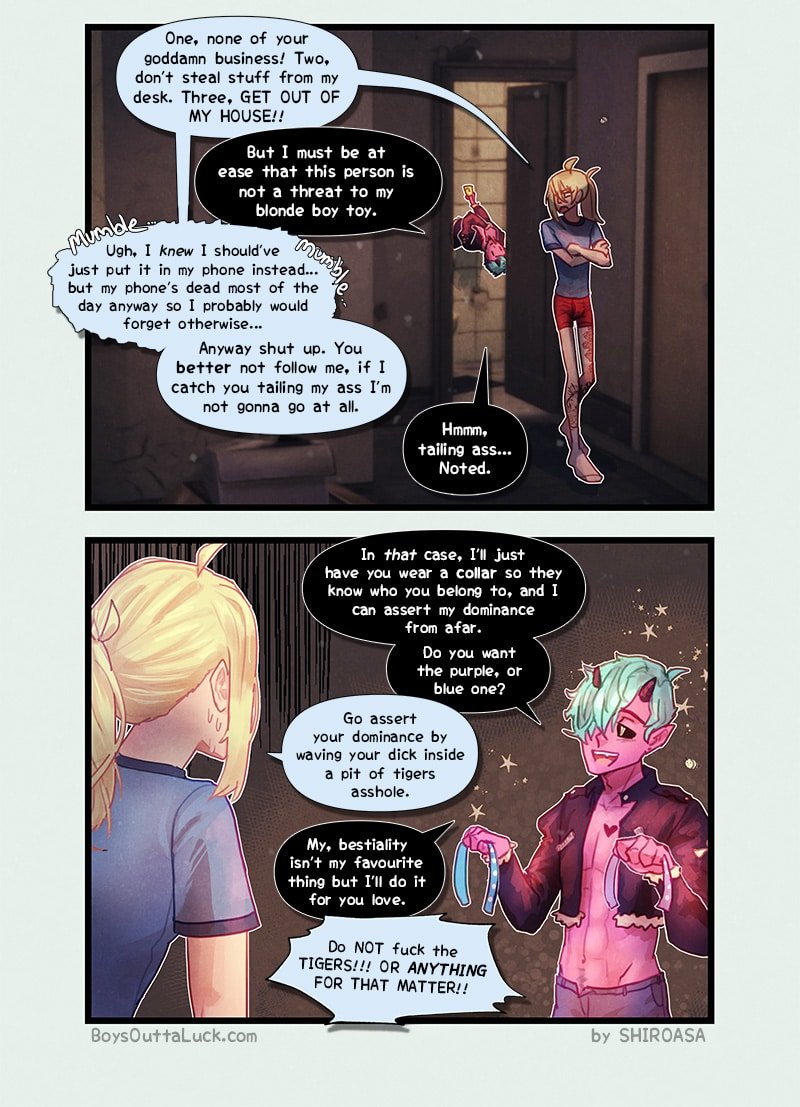 comic 2