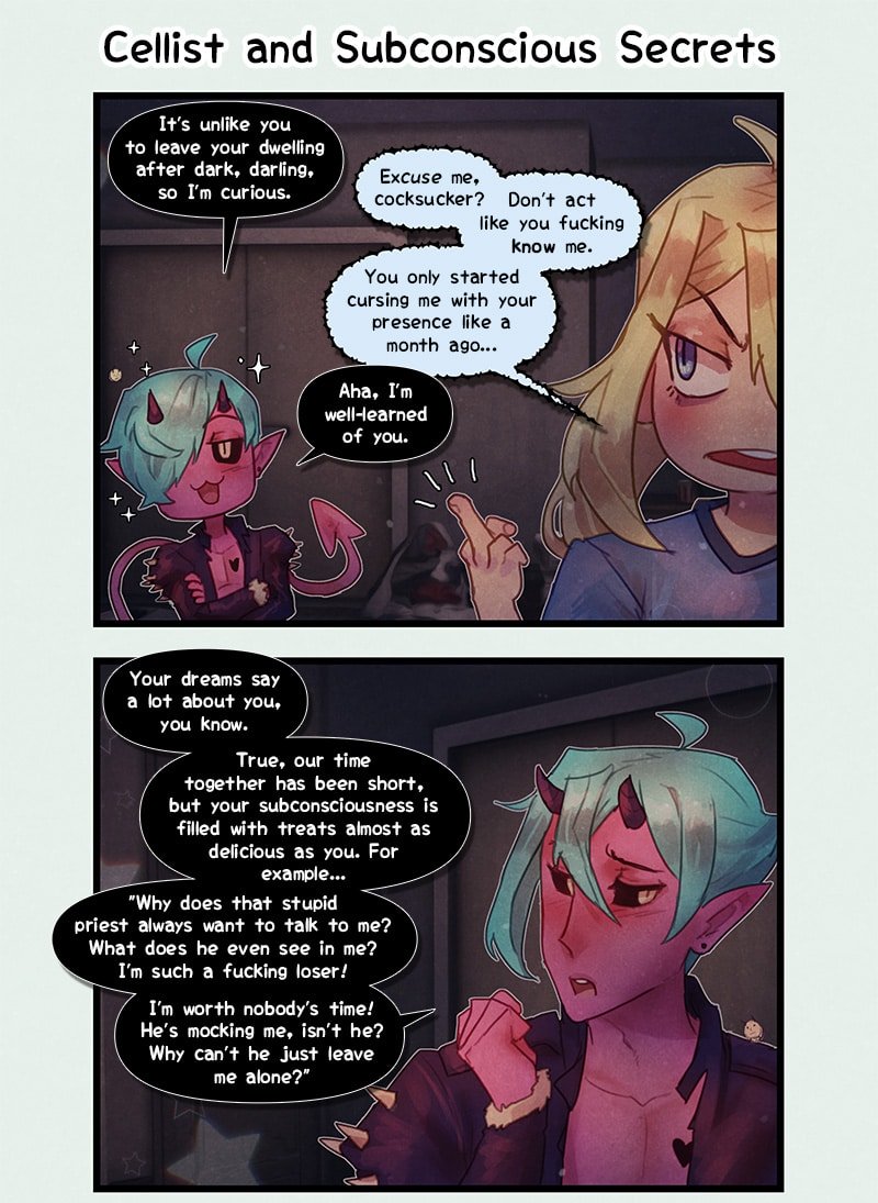 comic 1