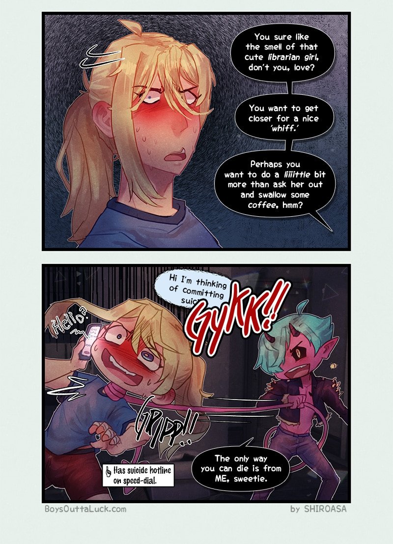 comic 2
