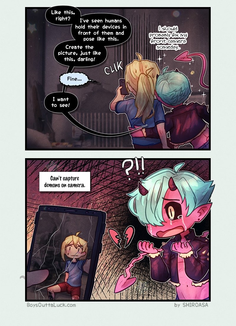 comic 2
