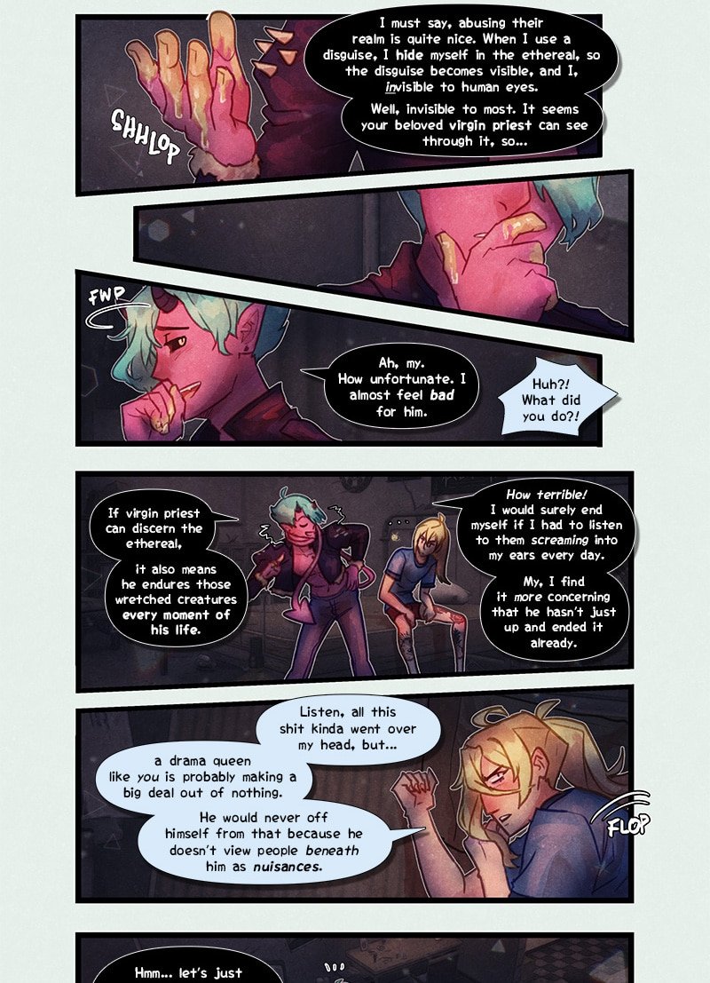comic 1