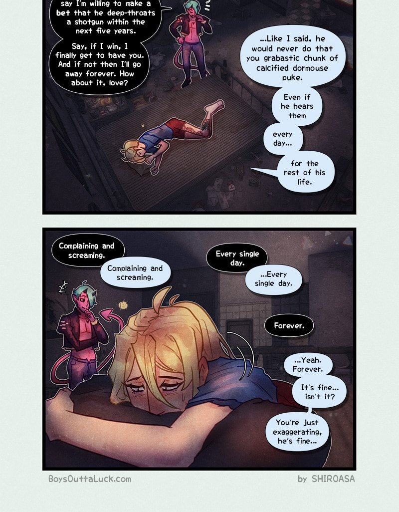 comic 2