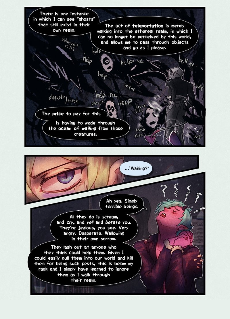comic 2