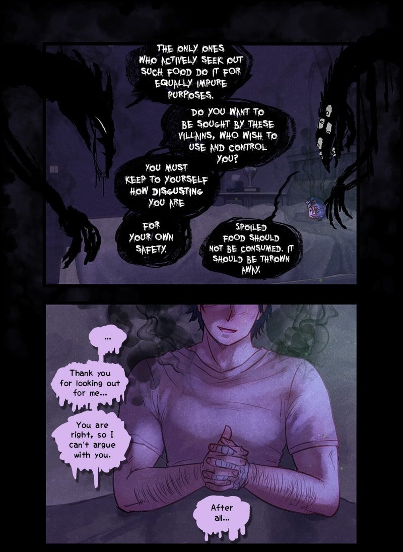 comic 1