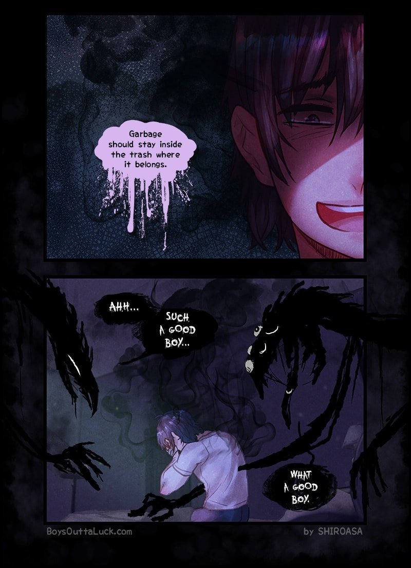 comic 2