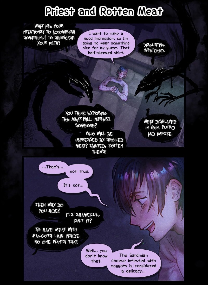 comic 1