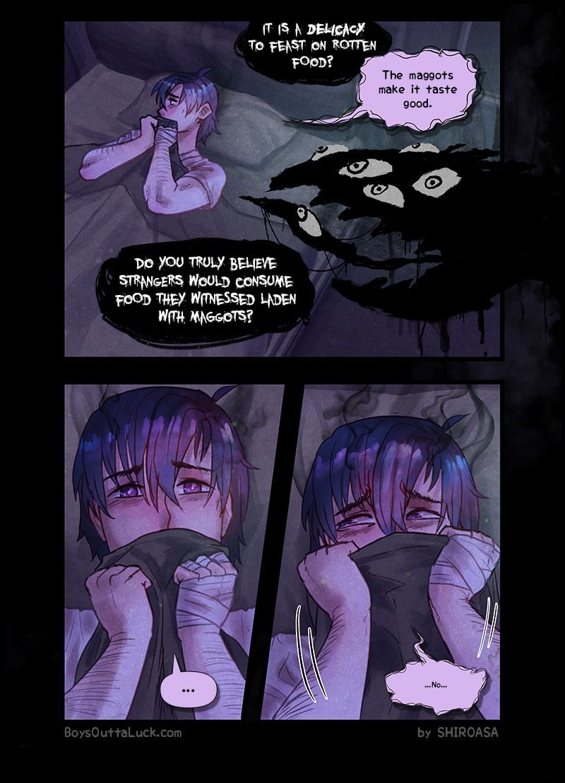 comic 2