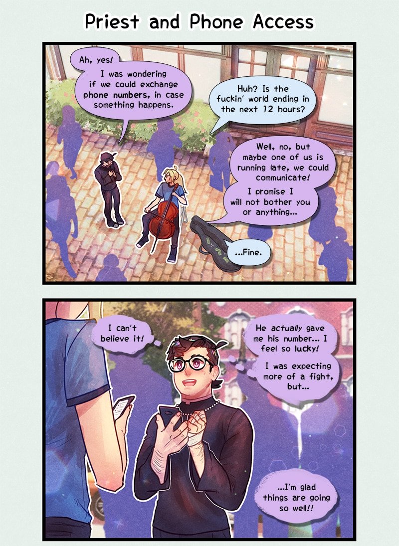 comic 1