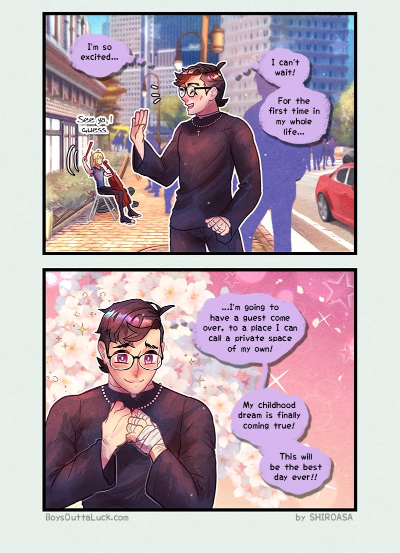 comic 2