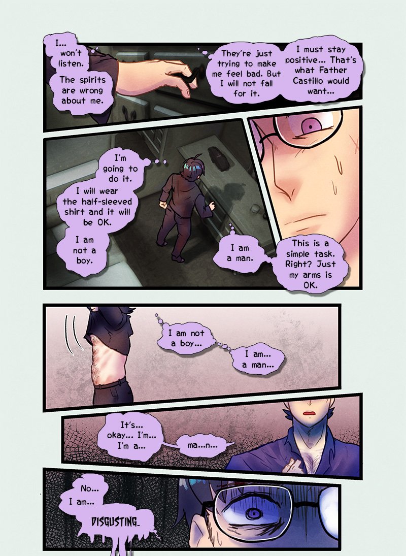 comic 1