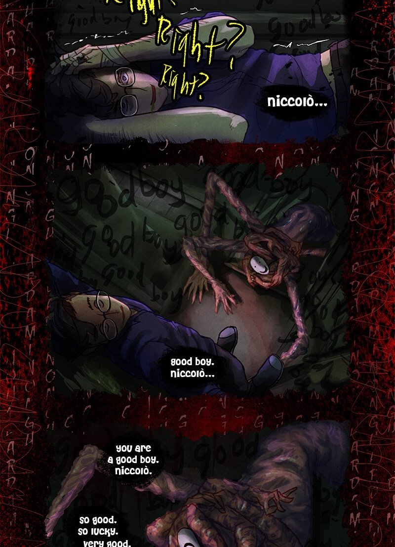 comic 5