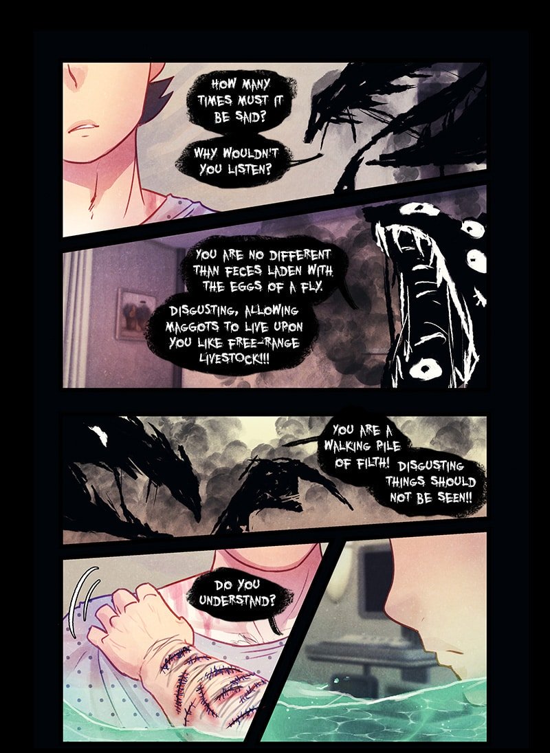 comic 1