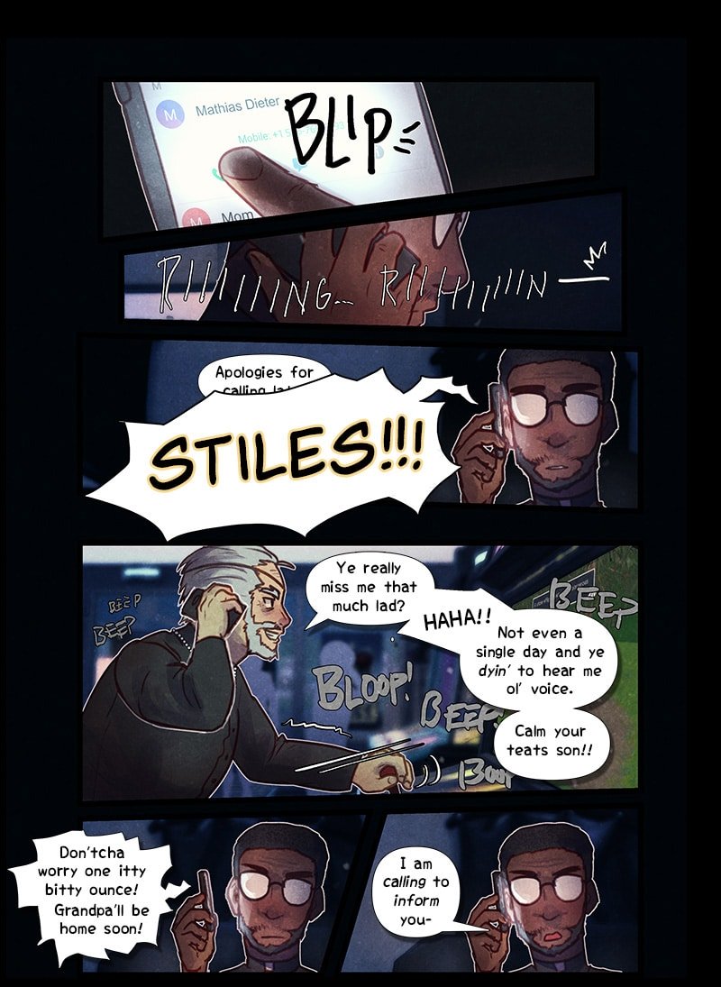comic 1