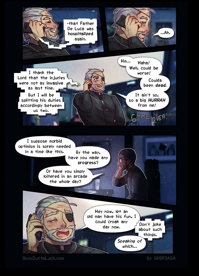 comic 2