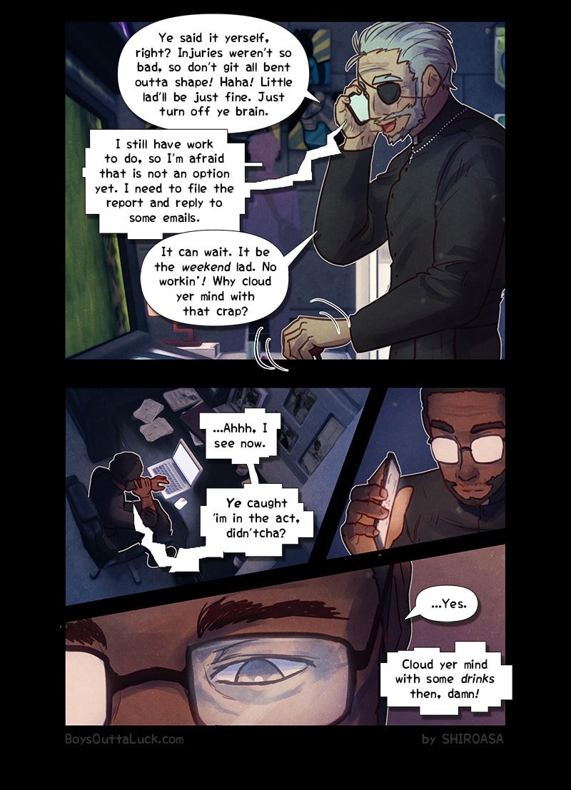 comic 2