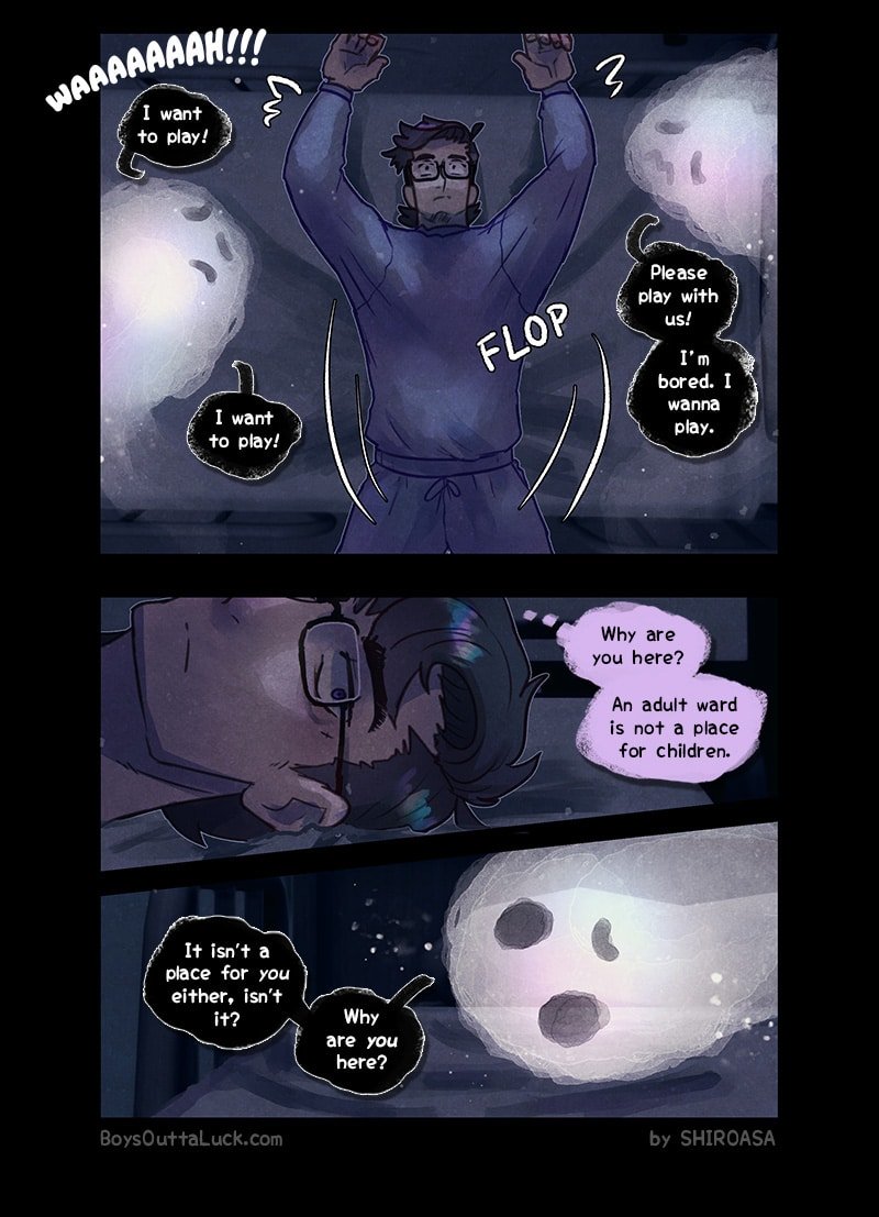 comic 2