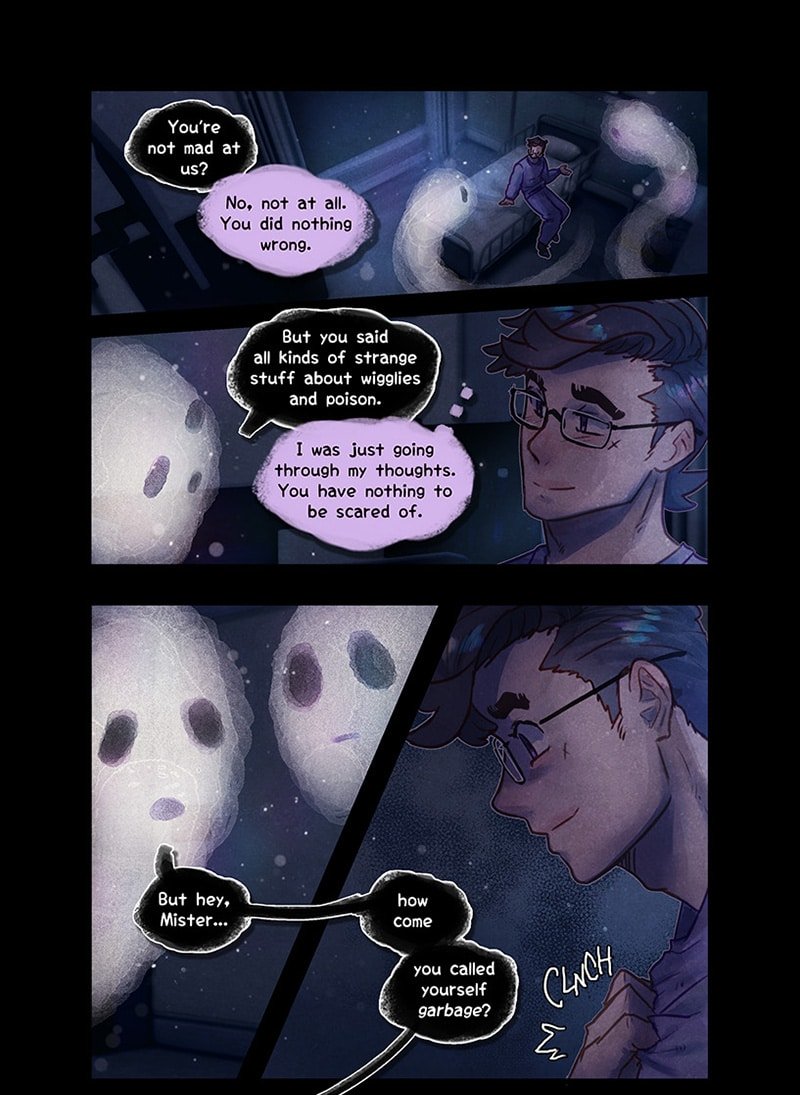 comic 1