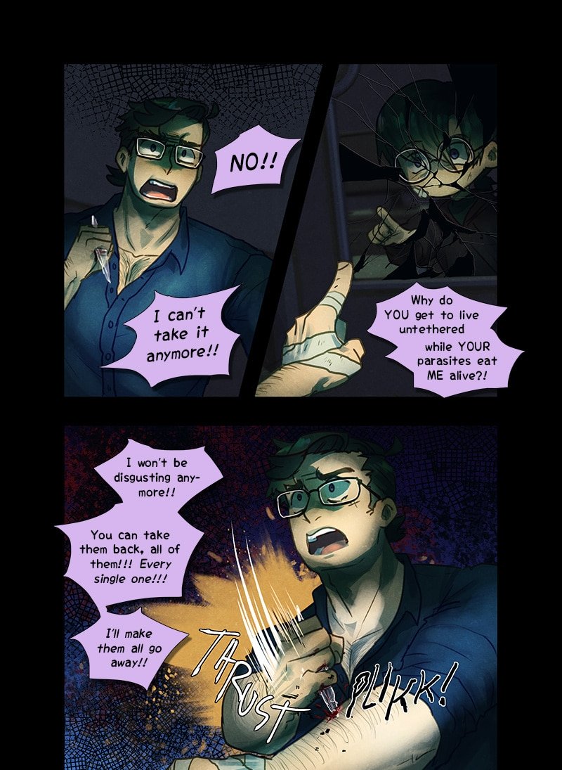 comic 1