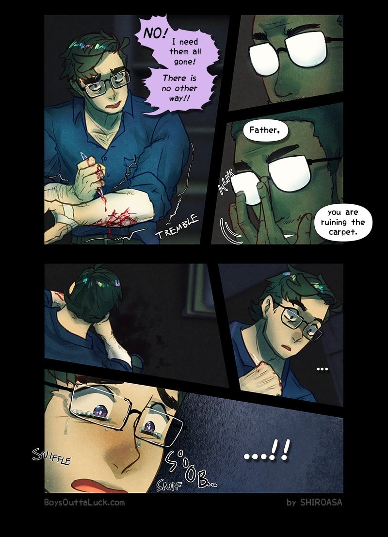 comic 2