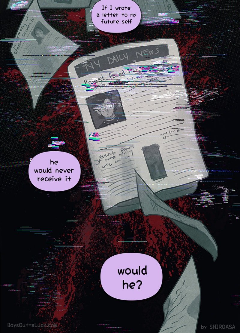 comic 2