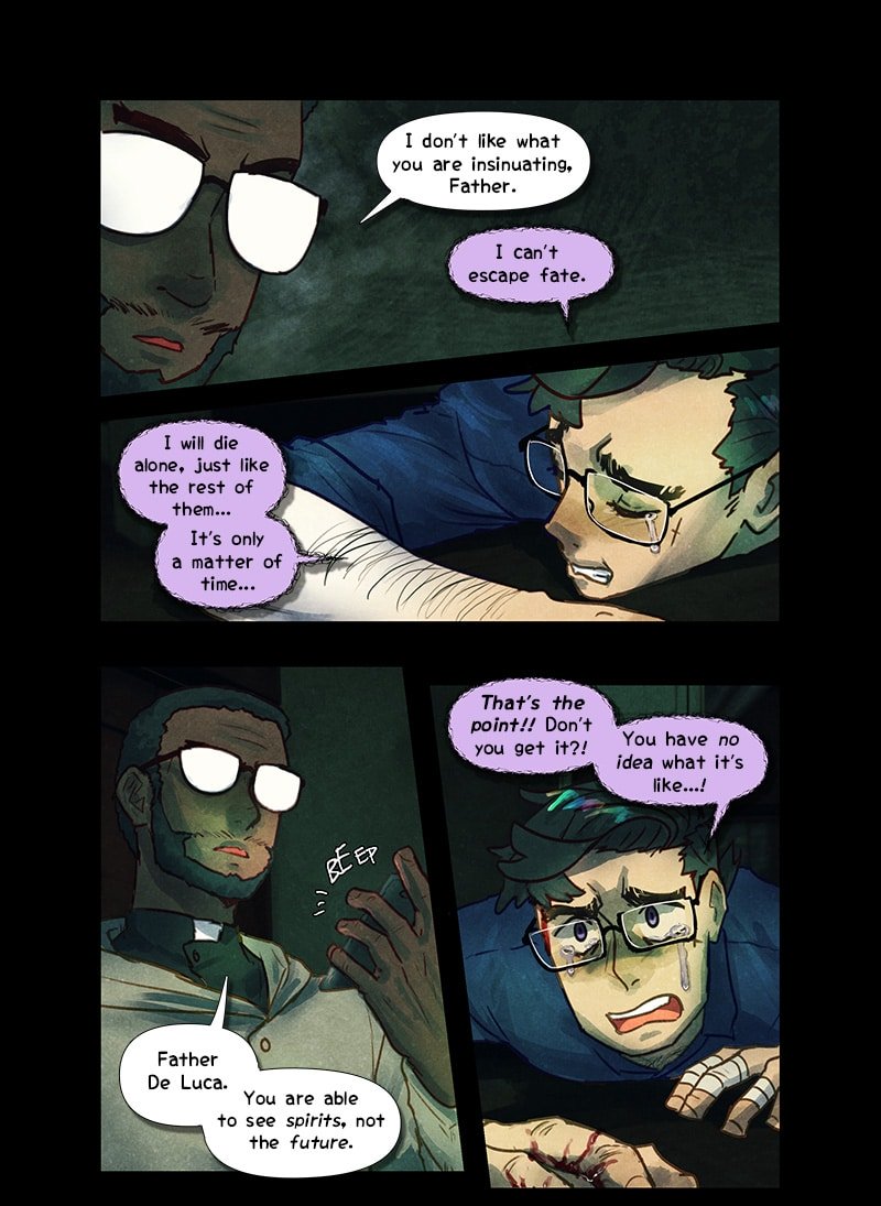comic 1