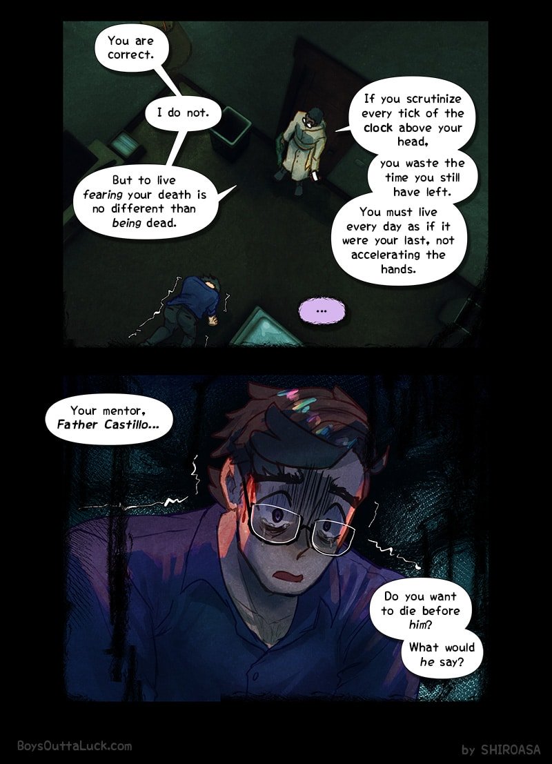 comic 2