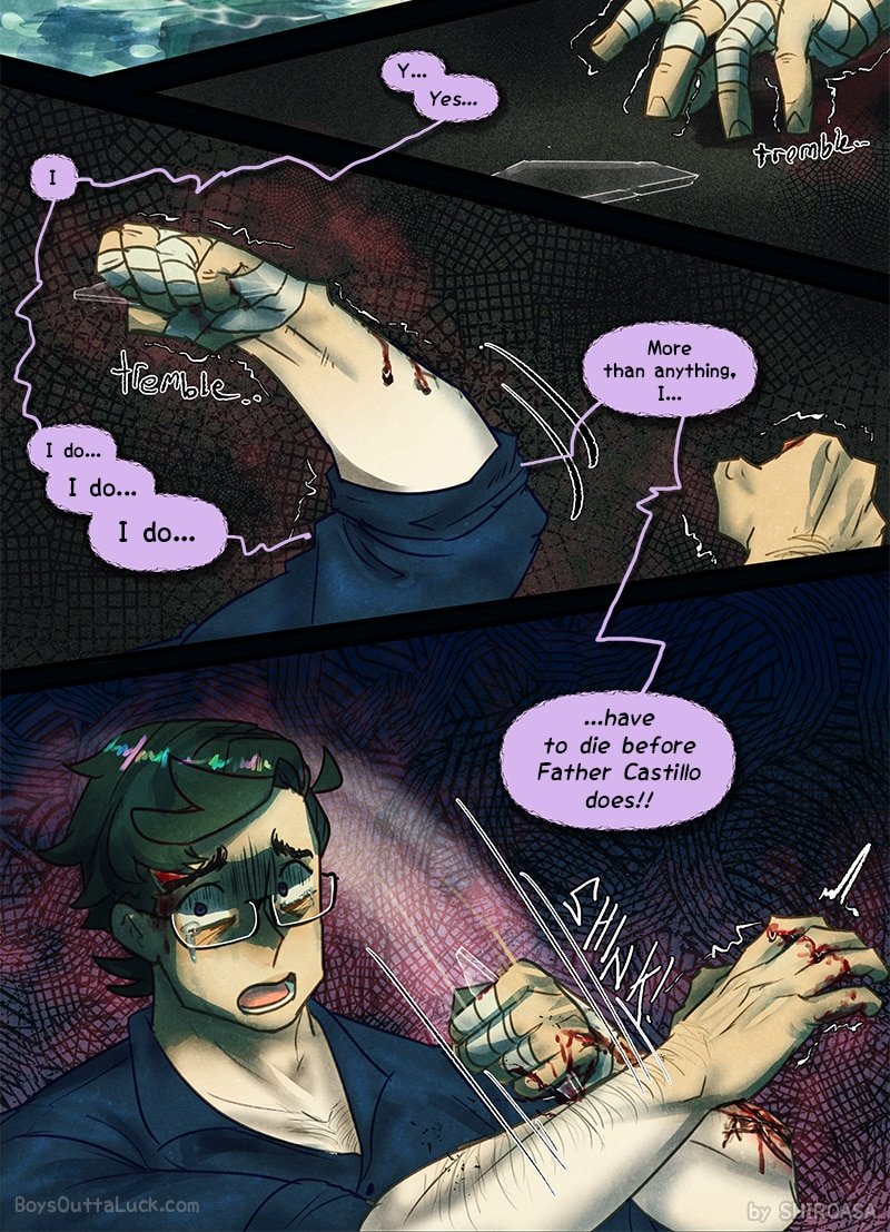 comic 2