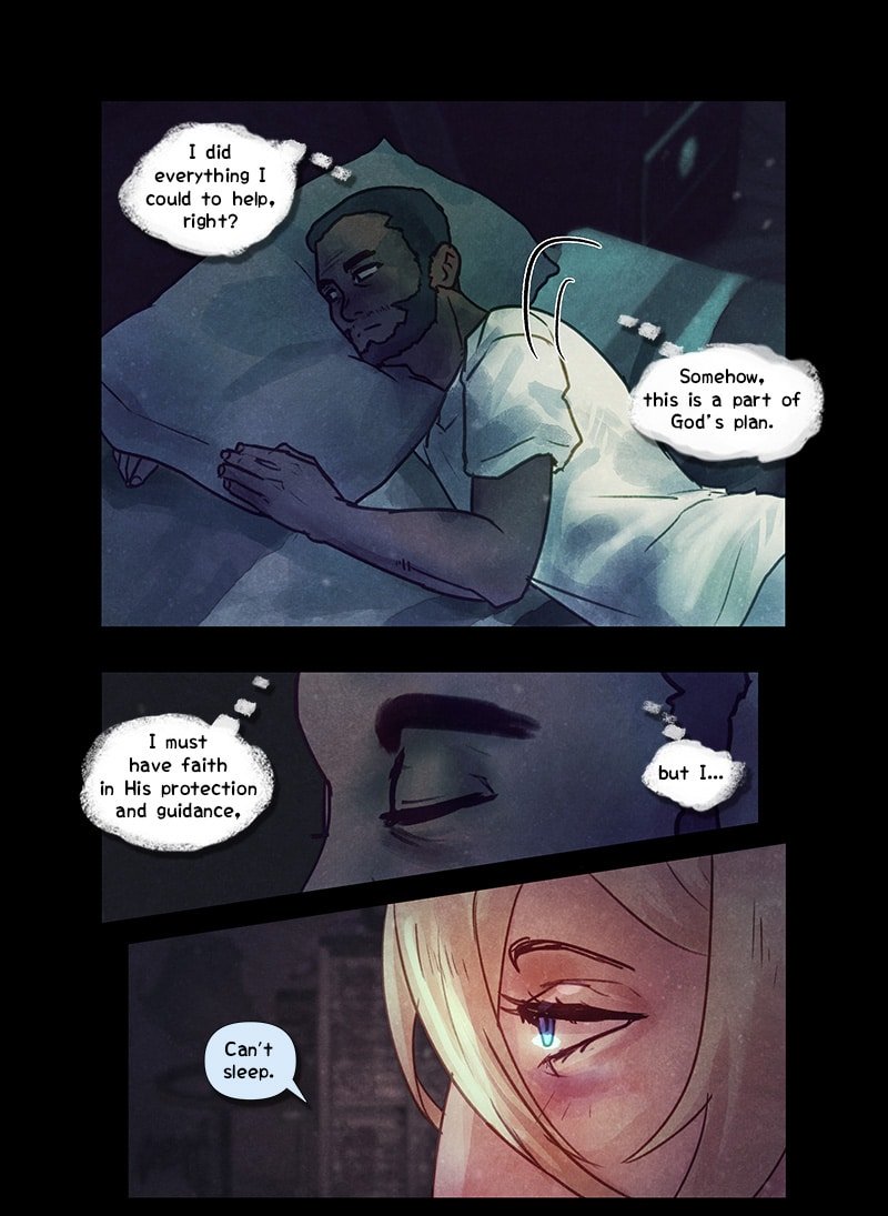 comic 1