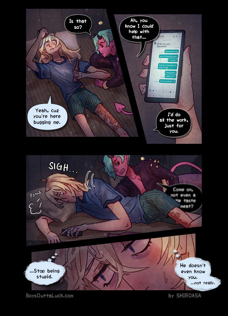 comic 2